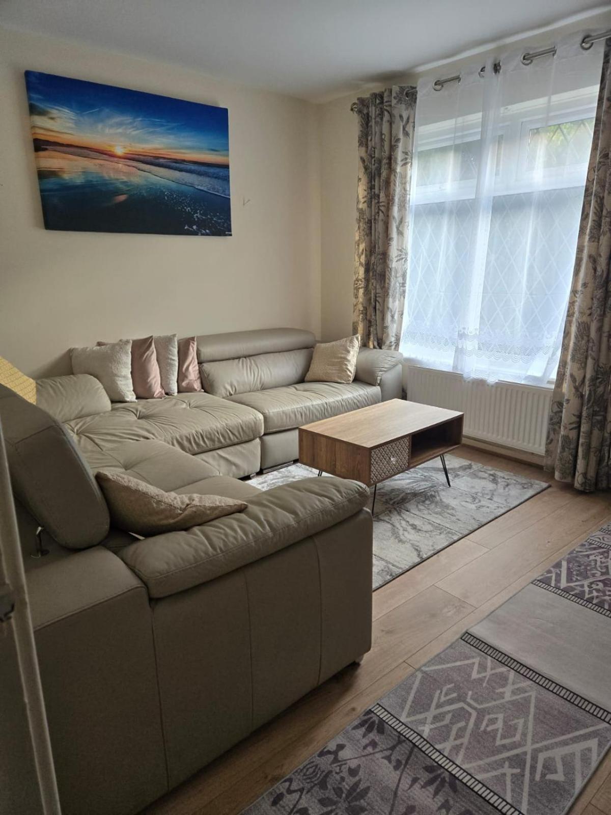 Manchester City Centre Town House Ngoại thất bức ảnh
